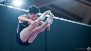 q tonelli marco ita sfe08845 copia simone ferraro ph copia